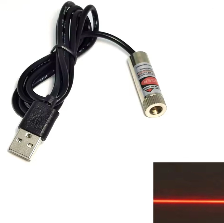 Lazer
