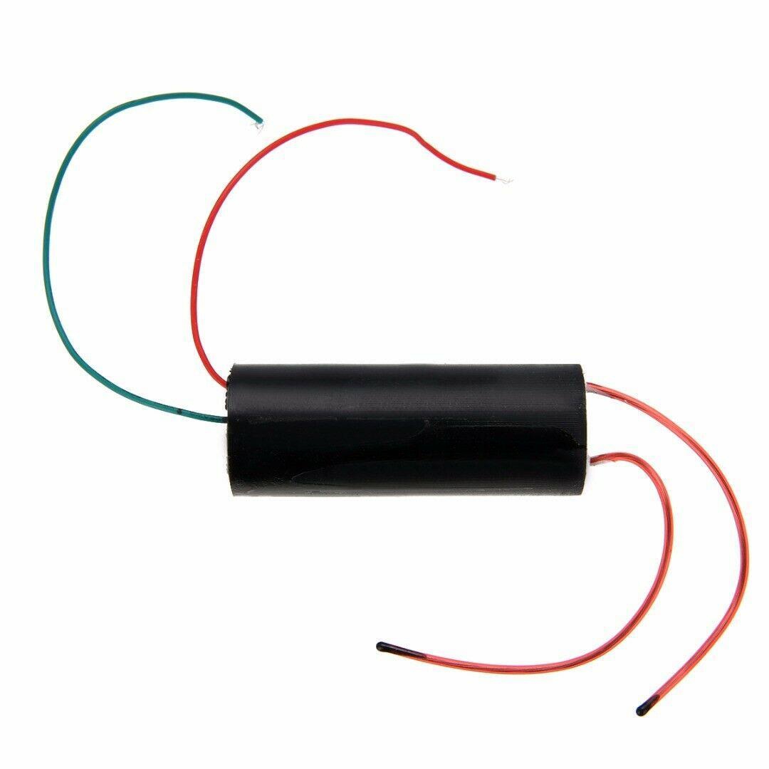 Ark Jeneratörü Ateşleme Bobini 1000KV