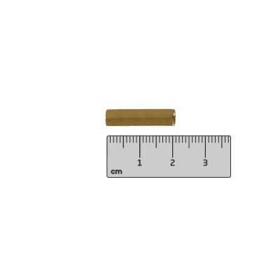 20mm M3 Metal Dişi-Dişi Aralayıcı Distans Yükseltici (Standoff)