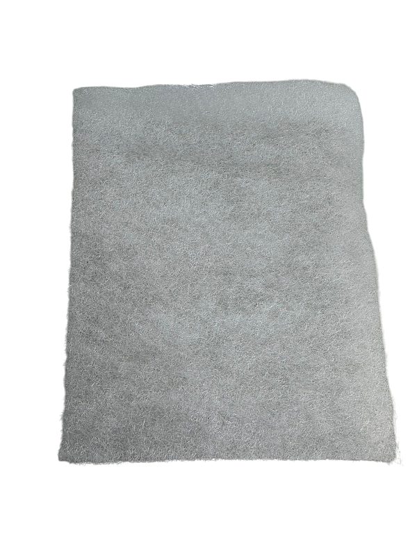 ZD-602 Lehimleme Duman Emme Cihazı İçin Yedek Filtre